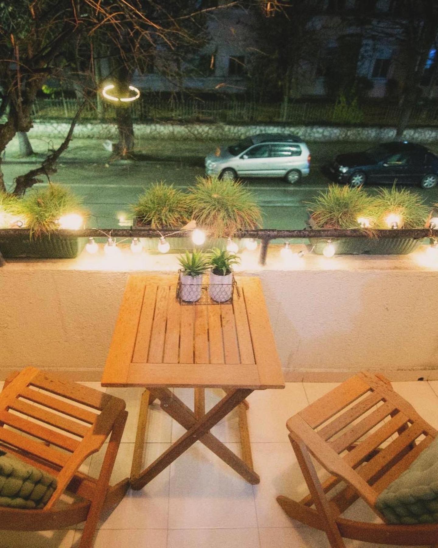 Villa Elezi 2 Korça Kültér fotó